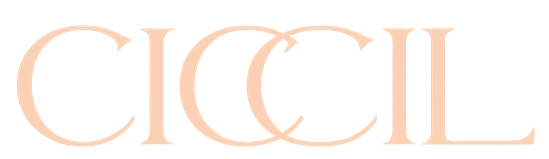 Ciccil